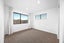 3 Benrogan Drive, Halswell, Christchurch - Carousel 6