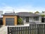 2/44 College Road, Northcote, Auckland - Carousel 1
