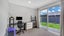 12 Bamber Crescent, Halswell, Christchurch - Carousel 15
