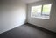 40 Leicester Street, Terrace End, Palmerston North - Carousel 6