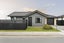 18 Faber Place, Rototuna North, Hamilton - Carousel 1