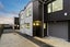 166C Rathgar Road, Henderson, Auckland - Carousel 25