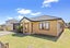41 Secoia Crescent, Mangere, Auckland - Carousel 2