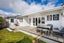 42 Edinburgh Terrace, Foxton Beach, Foxton - Carousel 4