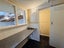 273 Chelmsford Street, Waverley, Invercargill - Carousel 7