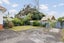 37A Walters Road, Mount Wellington, Auckland - Carousel 8