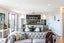 34 Bearing Parade, Long Bay, Auckland - Carousel 9