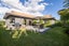 175 Grenada Street, Mount Maunganui, Mount Maunganui - Carousel 24