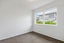 2/30 Caulton Street, Saint Johns, Auckland - Carousel 5