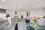2B Sandel Rise, Merrilands, New Plymouth - Carousel 3