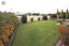 2 Pinotage Drive, Greenmeadows, Napier - Carousel 4