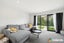 2/176 Geraldine Street, Edgeware, Christchurch - Carousel 2