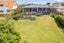 10 Great North Road, Saint Johns Hill, Whanganui - Carousel 20
