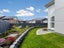 5 Butler Place, Fitzherbert, Palmerston North - Carousel 17