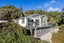 2 Milford Street, Palmerston - Carousel 17
