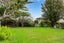 4196 Great North Road, Glendene, Auckland - Carousel 16