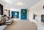 1/3 Marlene Avenue, Te Atatū South, Auckland - Carousel 3