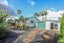 5B Dundale Avenue, Blockhouse Bay, Auckland - Carousel 1