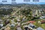 935A East Coast Road, Torbay, Auckland - Carousel 22