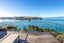 46 Kennedy Point Road, Surfdale, Waiheke Island, Auckland - Carousel 32