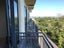 6C/11 Howe Street, Auckland Central, Auckland - Carousel 6