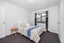 12 Highbury Place, Nawton, Hamilton - Carousel 13