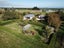 15 Bay View Road, Woodend, Invercargill - Carousel 24