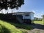35 Raurenga Avenue, Royal Oak, Auckland - Carousel 15