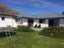 12 Bridesdale Drive, Lake Hayes, Queenstown - Carousel 2