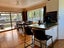 12 Park Road, West End, Palmerston North - Carousel 10