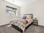 21 Jeroboam Loop, Kumeu - Carousel 24