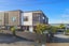 8C Lyndhurst Street, Wai o Taiki Bay, Auckland - Carousel 21