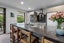 6 Barometer Way, Pyes Pa, Tauranga - Carousel 2
