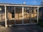 25A Sillary Street, Hamilton East, Hamilton - Carousel 15