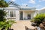 26 Ariki Street, Grey Lynn, Auckland - Carousel 4