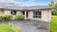 13 Oldfield Court, Huntington, Hamilton - Carousel 11