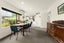 2 Ballini Rise, West Harbour, Auckland - Carousel 5