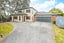 238 Alfriston Road, Alfriston, Auckland - Carousel 1