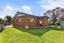 21A Sheridan Crescent, Trentham, Upper Hutt - Carousel 8