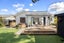 80 Halton Street, Strowan, Christchurch - Carousel 2