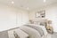 321/428 Dominion Road, Mount Eden, Auckland - Carousel 4