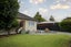 169 Edinburgh Street, Spreydon, Christchurch - Carousel 15