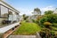 11 Hugh Street, Sawyers Bay, Port Chalmers - Carousel 18