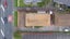 1/470 Te Atatu Road, Te Atatu Peninsula, Auckland - Carousel 27