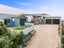 225A PUKEHINA PARADE, PUKEHINA, Western Bay Of Plenty - Carousel 16