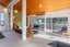2 Tahi Road, Paraparaumu Beach, Paraparaumu - Carousel 6