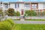 84 Whenuapai Drive, Whenuapai, Auckland - Carousel 11