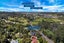 883 Swanson Road, Swanson, Auckland - Carousel 31