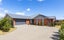 8 Coralie Place, Lansdowne, Masterton - Carousel 1