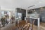 23 Lockheed Street, Hobsonville, Auckland - Carousel 4